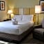 Candlewood Suites Washington-Dulles Herndon By IHG