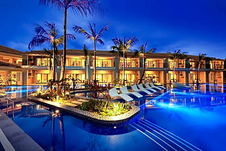 VIVOVIVA Ishigakijima