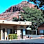 Redrock Country Inn