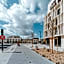 Beelodge Hotel Blois Centre