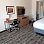 Best Western Plus Coachella Valley Inn & Suites