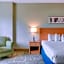 Princess Suite * Platinum Hotel with balcony Strip VIEW