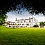 Woughton House Hotel