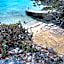 Kores Aegina