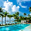 Bandara Pool Villas, Phuket