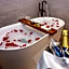 Hotel Serhs Rivoli Rambla