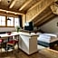 Haus Tirol
