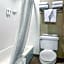 Comfort Inn Sedalia Station