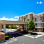 Holiday Inn Express Hotel & Suites Livermore