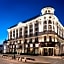Hotel Bristol, A Luxury Collection Hotel, Warsaw