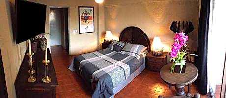 A Suite