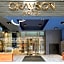 Grayson Hotel - The Unbound Collection by Hyatt