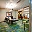 Homewood Suites by Hilton Christiansburg