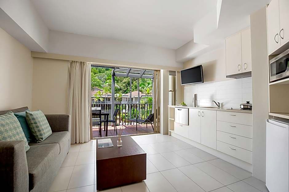 Mantra French Quarter Noosa