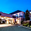 Best Western Premier Hotel Aristocrate