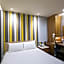 VIP Hotel