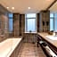 NYX Hotel Amsterdam Rembrandt Square