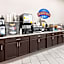 Baymont by Wyndham Downtown Detroit