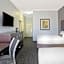 Sonesta Essential Houston Westchase