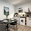 BRIGHT Lippstadt Klusetor