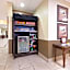 Surestay Plus Hotel by Best Western Lawton