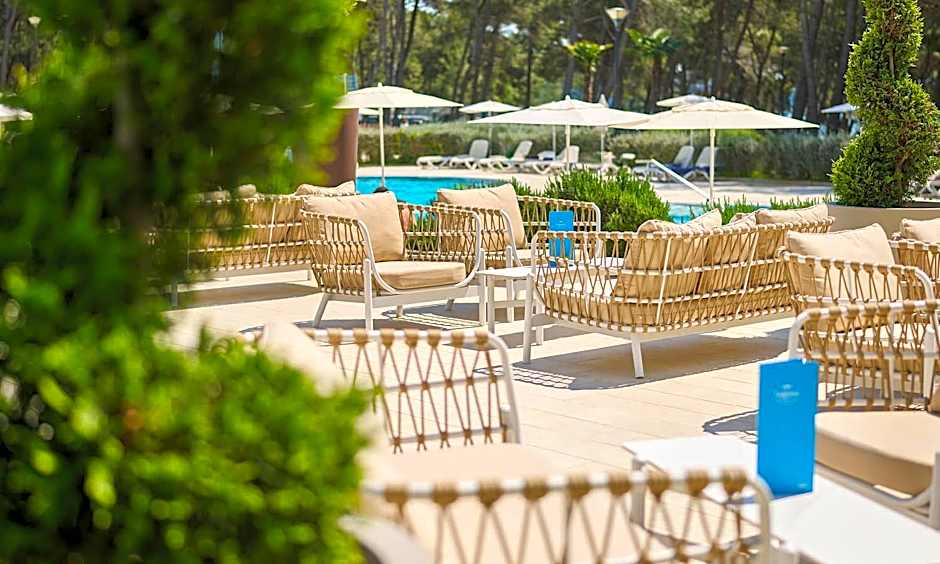 Laguna Maradiso Hotel by Aminess