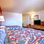Holiday Motel, Lordsburg By OYO