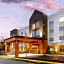 Country Inn & Suites by Radisson, Charlottesville-UVA, VA