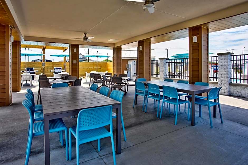 Holiday Inn Express - Kitty Hawk - Outer Banks By IHG