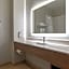 Holiday Inn Galveston Island By IHG