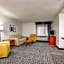 La Quinta Inn & Suites by Wyndham Atlanta Roswell