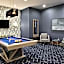 Courtyard by Marriott Raleigh Cary/Crossroads