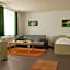 WinRooms "hotel&apartments"