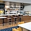 Courtyard by Marriott San Diego Carlsbad