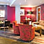 Premier Inn Glasgow City - George Square