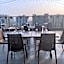 Senses Hotel