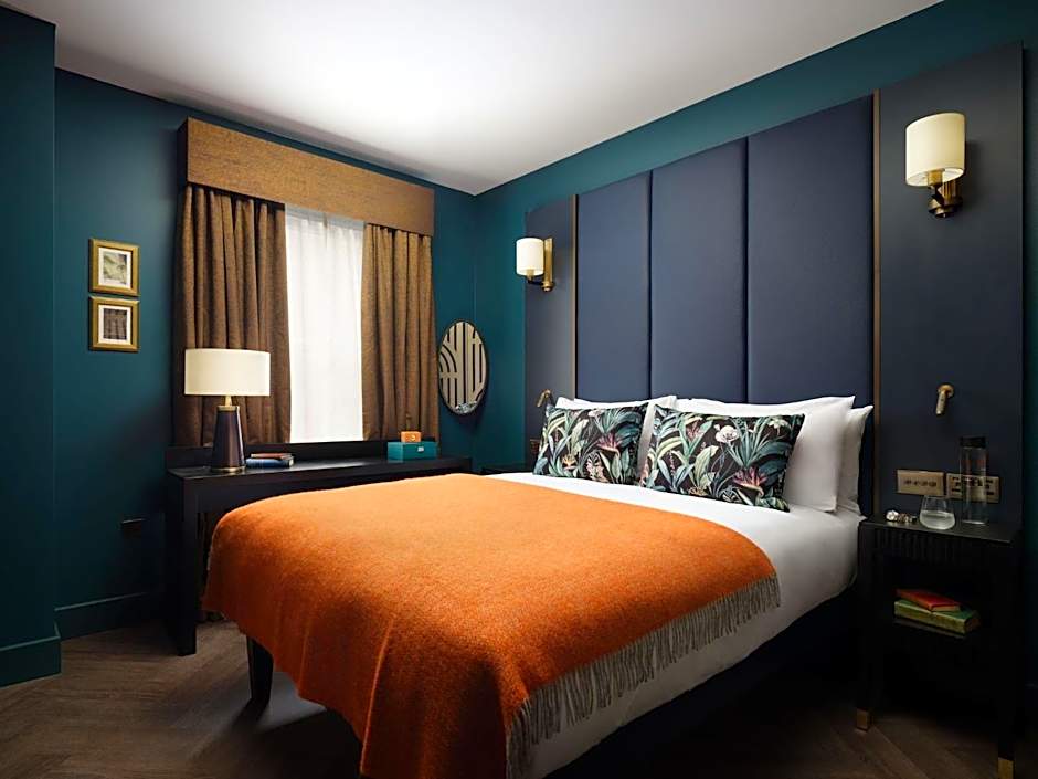 The Other House South Kensington