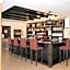 La Aldea Suites