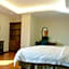 GreenTree Inn JiangSu WuXi YiXing East LongTan Road DongJiu Business Hotel