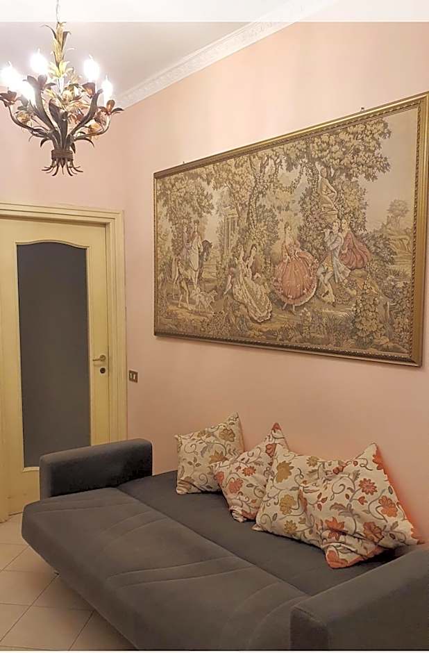 Impero Vaticano San Pietro