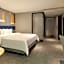 7 Days Hotel Shen zhen Luo hu Port East Gate International Trade Store