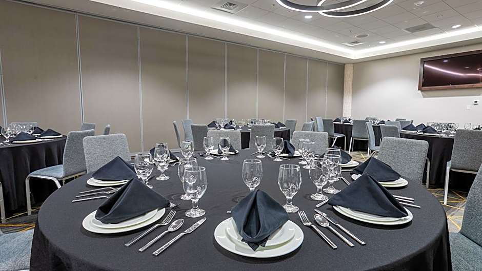 Holiday Inn Panama City By IHG