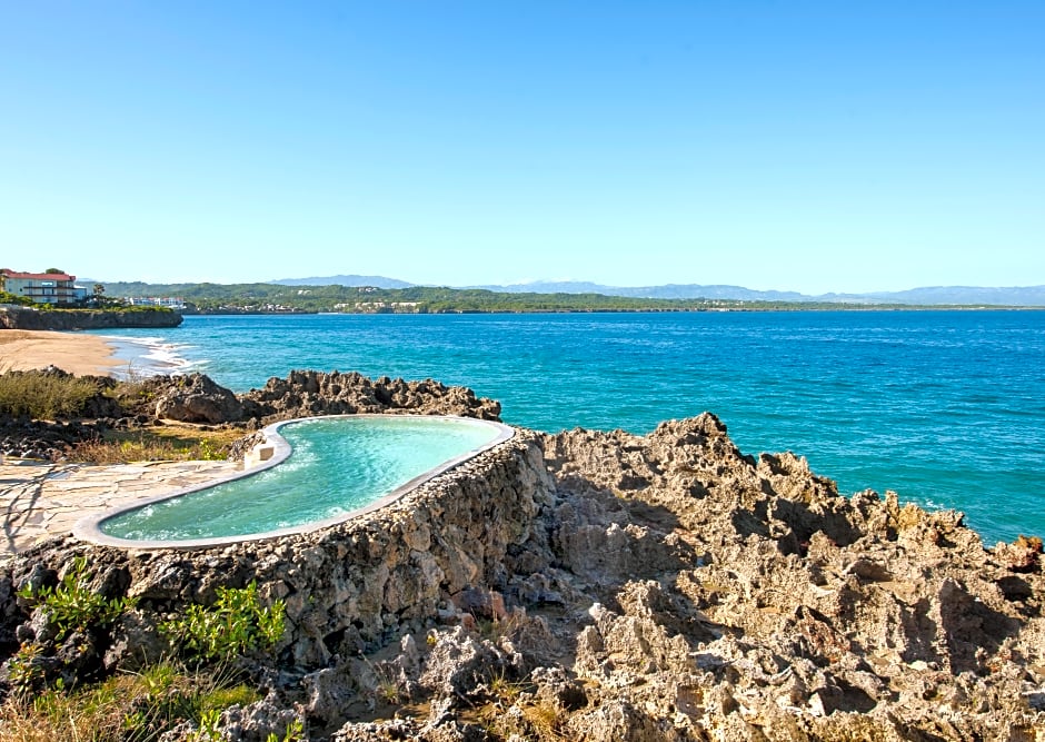 Casa Marina Beach & Reef All Inclusive