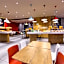 Ibis Bilbao Centro