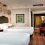 Hotel Indigo Kansas City Downtown By IHG