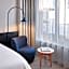 STAYERY Bremen Altstadt