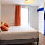 Adagio Access Rennes Centre Aparthotel