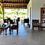 Amani Villas Nature Retreat