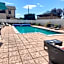 Maison Legate "Hotel Le Baudiere & Spa"