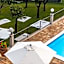 Villa Pulejo